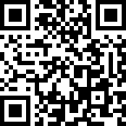 QRコード https://mirunuku.net/?cid=49ekdv00404