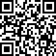 QRコード https://mirunuku.net/?cid=49ekdv00409