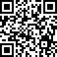 QRコード https://mirunuku.net/?cid=49ekdv00412