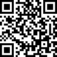 QRコード https://mirunuku.net/?cid=49ekdv00413
