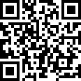QRコード https://mirunuku.net/?cid=49ekdv00414