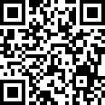 QRコード https://mirunuku.net/?cid=49ekdv00415