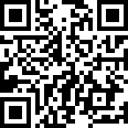 QRコード https://mirunuku.net/?cid=49ekdv00417