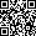 QRコード https://mirunuku.net/?cid=49ekdv00422
