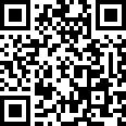 QRコード https://mirunuku.net/?cid=49ekdv00423