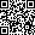 QRコード https://mirunuku.net/?cid=49ekdv00424