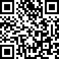 QRコード https://mirunuku.net/?cid=49ekdv00425