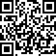 QRコード https://mirunuku.net/?cid=49ekdv00426