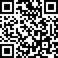QRコード https://mirunuku.net/?cid=49ekdv00427