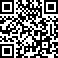 QRコード https://mirunuku.net/?cid=49ekdv00428