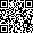 QRコード https://mirunuku.net/?cid=49ekdv00429