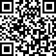 QRコード https://mirunuku.net/?cid=49ekdv00430