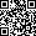 QRコード https://mirunuku.net/?cid=49ekdv00431