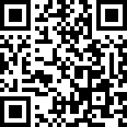 QRコード https://mirunuku.net/?cid=49ekdv00432