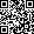 QRコード https://mirunuku.net/?cid=49ekdv00433