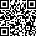 QRコード https://mirunuku.net/?cid=49ekdv00435