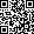 QRコード https://mirunuku.net/?cid=49ekdv00436