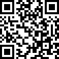 QRコード https://mirunuku.net/?cid=49ekdv00438