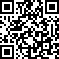 QRコード https://mirunuku.net/?cid=49ekdv00439