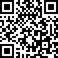 QRコード https://mirunuku.net/?cid=49ekdv00440