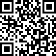 QRコード https://mirunuku.net/?cid=49ekdv00444