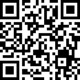 QRコード https://mirunuku.net/?cid=49ekdv00445