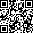 QRコード https://mirunuku.net/?cid=49ekdv00446