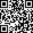 QRコード https://mirunuku.net/?cid=49ekdv00448