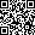 QRコード https://mirunuku.net/?cid=49ekdv00449