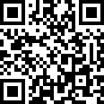 QRコード https://mirunuku.net/?cid=49ekdv00454
