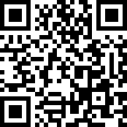 QRコード https://mirunuku.net/?cid=49ekdv00456