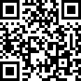 QRコード https://mirunuku.net/?cid=49ekdv00458