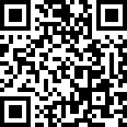 QRコード https://mirunuku.net/?cid=49ekdv00459