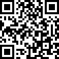 QRコード https://mirunuku.net/?cid=49ekdv00461
