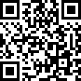 QRコード https://mirunuku.net/?cid=49ekdv00463
