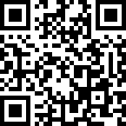 QRコード https://mirunuku.net/?cid=49ekdv00470