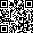 QRコード https://mirunuku.net/?cid=49ekdv00471