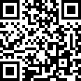 QRコード https://mirunuku.net/?cid=49ekdv00472