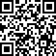 QRコード https://mirunuku.net/?cid=49ekdv00473