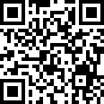 QRコード https://mirunuku.net/?cid=49ekdv00474