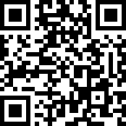 QRコード https://mirunuku.net/?cid=49ekdv00475