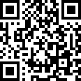 QRコード https://mirunuku.net/?cid=49ekdv00476