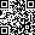 QRコード https://mirunuku.net/?cid=49ekdv00477