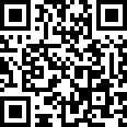 QRコード https://mirunuku.net/?cid=49ekdv00478