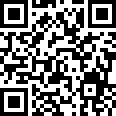 QRコード https://mirunuku.net/?cid=49ekdv00480