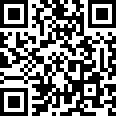 QRコード https://mirunuku.net/?cid=49ekdv00481