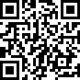 QRコード https://mirunuku.net/?cid=49ekdv00482