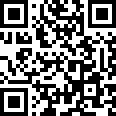 QRコード https://mirunuku.net/?cid=49ekdv00485