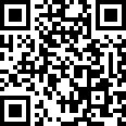 QRコード https://mirunuku.net/?cid=49ekdv00486
