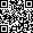 QRコード https://mirunuku.net/?cid=49ekdv00487